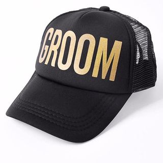 Bachelor Party Essentials – Make the Groom’s Night Unforgettable! Collection item 1