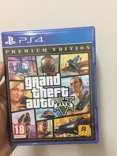 (Category: ) located in . Submitted by arif_ikhmal (Listing ID 1221984822, Image 1). Description: .