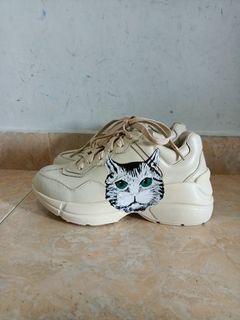 Gucci Shoes