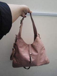 Guccui Jackie hobo