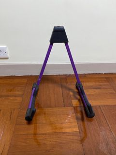 （分類：）位於 。 由 naammm 提交（商品編號 1222026900，圖片 1）。簡介： 。