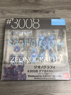 （分類：）位於 。 由 acelihen 提交（商品編號 1222007483，圖片 1）。簡介： 。