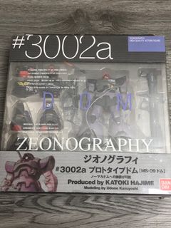 （分類：）位於 。 由 acelihen 提交（商品編號 1222005344，圖片 1）。簡介： 。