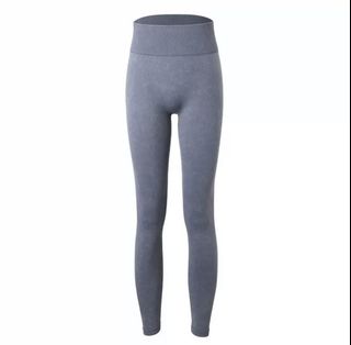 (Category: ) located in . Submitted by jjjjpreloved_ (Listing ID 1221989714, Image 1). Description: .