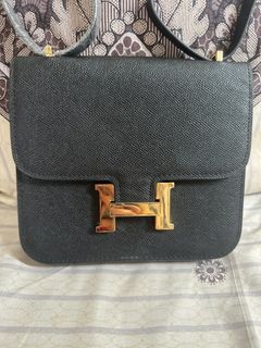(Kategori: ) berada di . Dikirim oleh key_key22 (ID iklan 1221900836, Gambar 1). Deskripsi: .