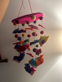 （分類：）位於 。 由 jima6 提交（商品編號 1222006461，圖片 1）。簡介： 。