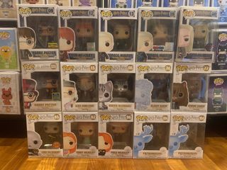 (Category: ) located in . Submitted by pengpops (Listing ID 1221973598, Image 1). Description: .