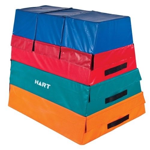 Hart gym equipment store