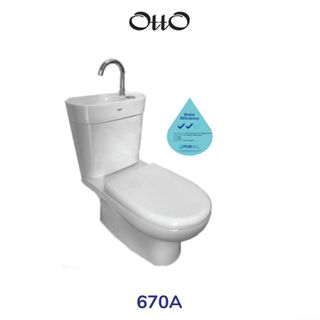 (Category: ) located in . Submitted by emassale (Listing ID 1221888231, Image 1). Description: .