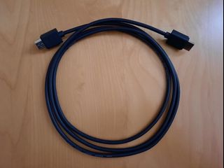 （分類：）位於 。 由 newdragon.efdb96 提交（商品編號 1222010718，圖片 1）。簡介： 。