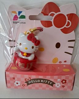 （分類：）位於 。 由 leoivyhsu 提交（商品編號 1221890575，圖片 1）。簡介： 。