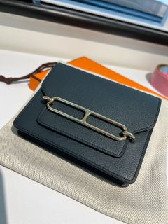 （分類：）位於 。 由 belle_wardrobe 提交（商品編號 1221886383，圖片 1）。簡介： 。