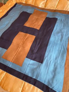（分類：）位於 。 由 4evergood 提交（商品編號 1221927000，圖片 1）。簡介： 。