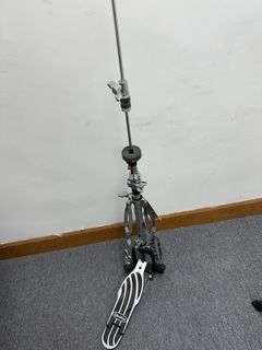 （分類：）位於 。 由 sbwy718 提交（商品編號 1222019247，圖片 1）。簡介： 。