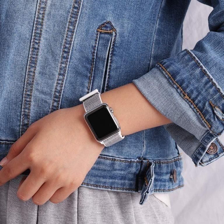 Hilimny watch band sales
