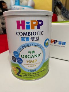 （分類：）位於 。 由 kcnnhh 提交（商品編號 1222026348，圖片 1）。簡介： 。