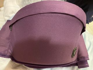 （分類：）位於 。 由 wing_tim0426 提交（商品編號 1221969249，圖片 1）。簡介： 。