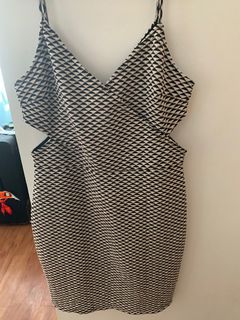 (Category: ) located in . Submitted by juni100 (Listing ID 1221898679, Image 1). Description: .