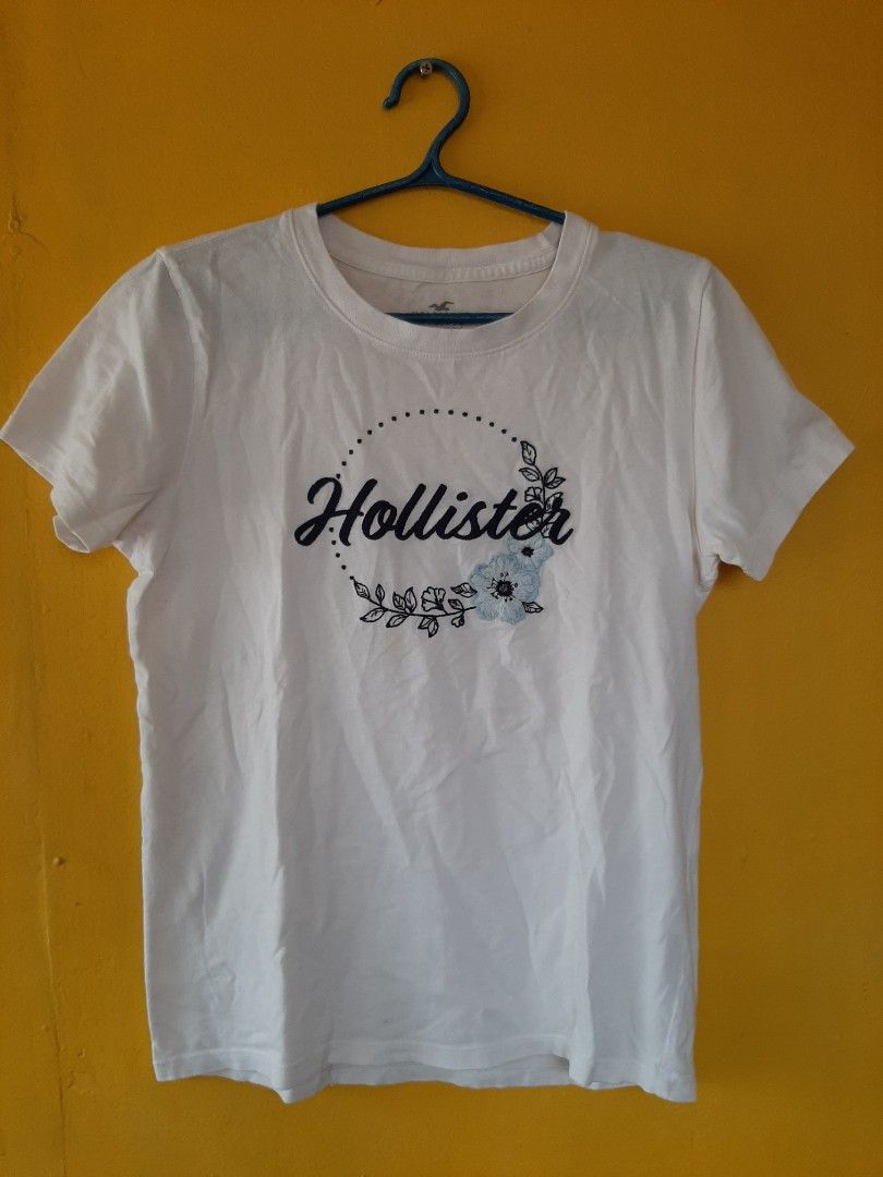 Hollister kids sale sale