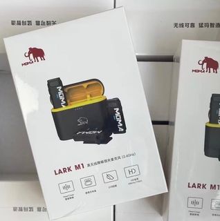 （分類：）位於 。 由 photogear_hk 提交（商品編號 1212111970，圖片 1）。簡介： 。