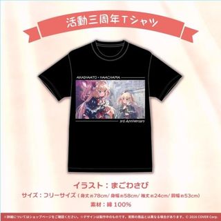 （分類：）位於 。 由 holol852 提交（商品編號 1221995748，圖片 1）。簡介： 。