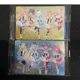 （分類：）位於 。 由 k.acg 提交（商品編號 1221817492，圖片 1）。簡介： 。