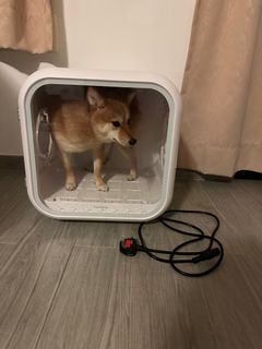（分類：）位於 。 由 wtpoonnnnn 提交（商品編號 1221977762，圖片 1）。簡介： 。