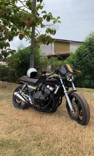 (Category: ) located in . Submitted by DanJor666 (Listing ID 1221964568, Image 1). Description: .