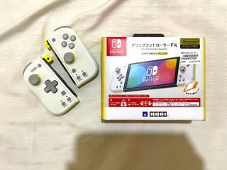 (Category: ) located in . Submitted by dzuladzeem (Listing ID 1221921792, Image 1). Description: .