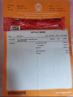 （分類：）位於 。 由 johnlam1024 提交（商品編號 1221984414，圖片 1）。簡介： 。