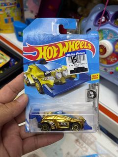 Hotwheels