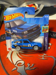 (Category: ) located in . Submitted by stevemcgar92073 (Listing ID 1221976179, Image 1). Description: .
