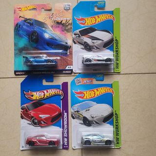 （分類：）位於 。 由 hkcar123 提交（商品編號 1221929092，圖片 1）。簡介： 。