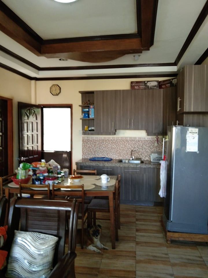 House & lot For sale Ilaya Dumanjug Cebu, Property, For Sale, House