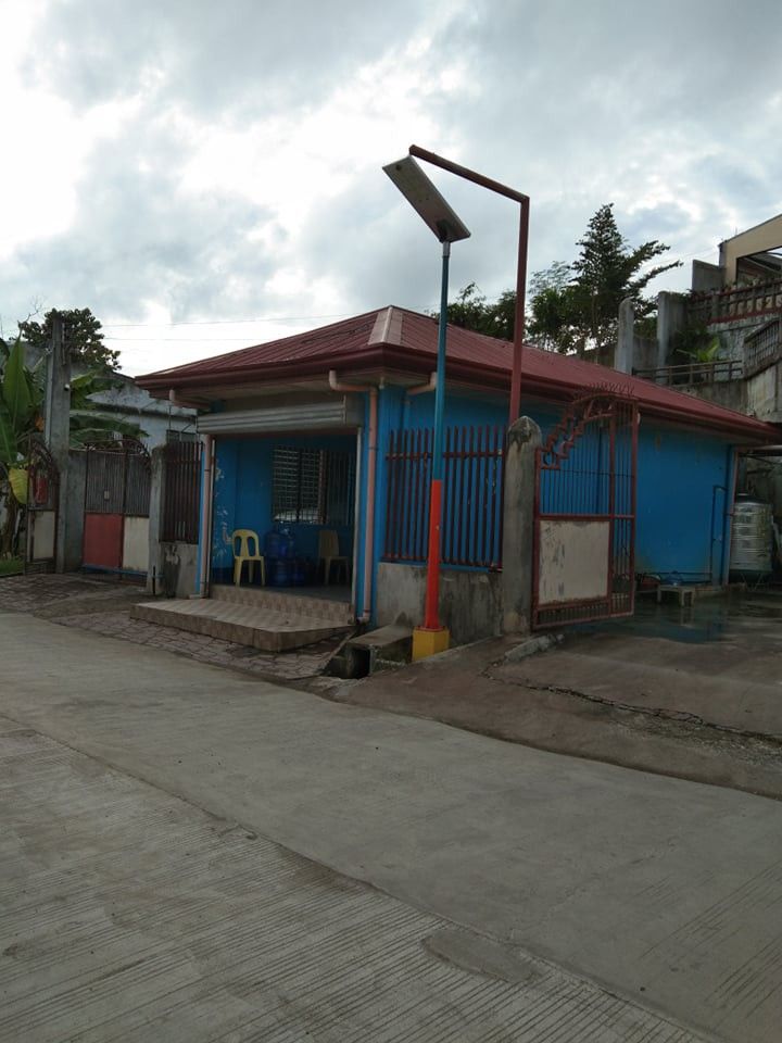 House & lot For sale Ilaya Dumanjug Cebu, Property, For Sale, House