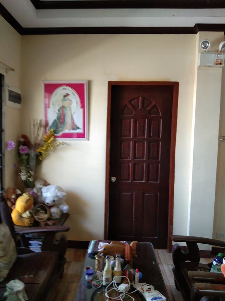 House & lot For sale Ilaya Dumanjug Cebu, Property, For Sale, House