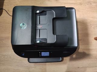 （分類：）位於 。 由 ykk68 提交（商品編號 1221907555，圖片 1）。簡介： 。