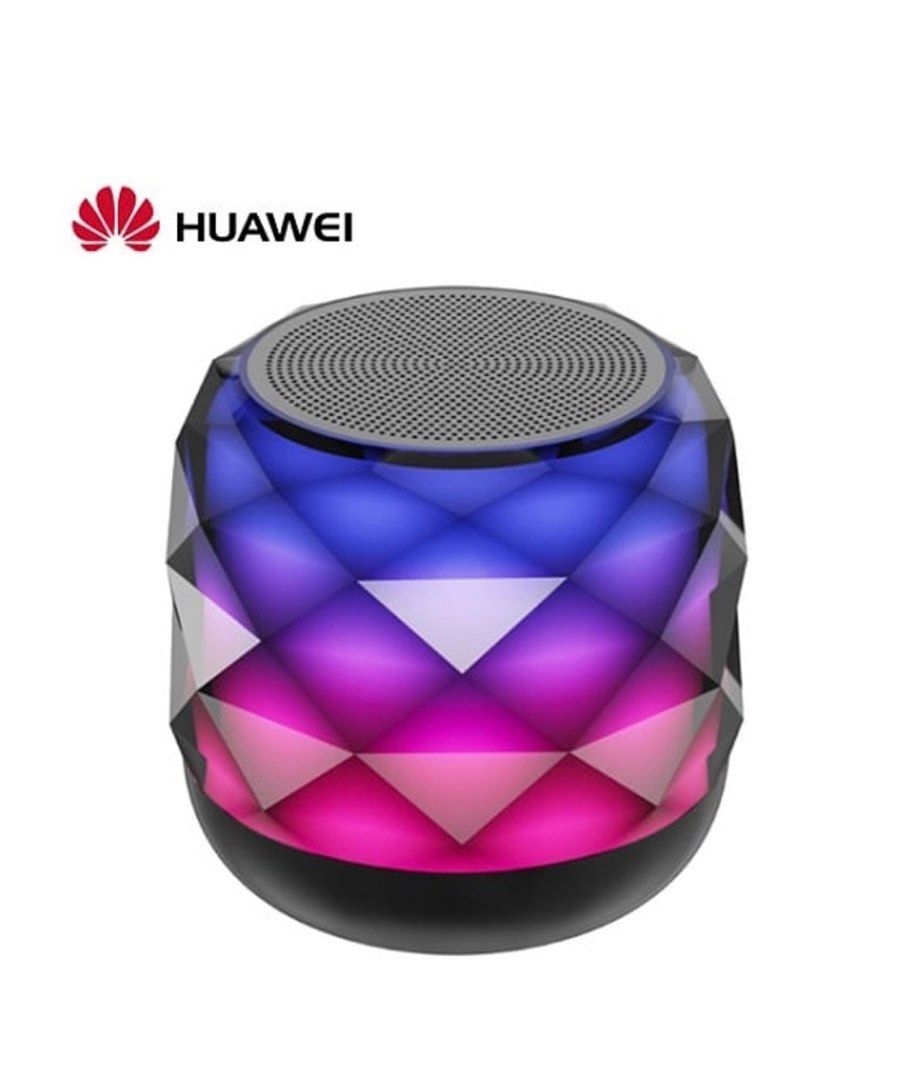 Huawei a20 pro bluetooth speaker price shop