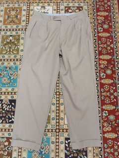 HugoBoss trouser pants