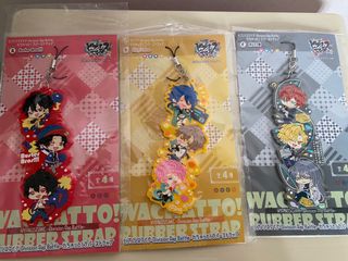 (Category: ) located in . Submitted by kyoya07 (Listing ID 1221941041, Image 1). Description: .
