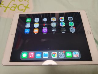 （分類：）位於 。 由 joelam33 提交（商品編號 1221979588，圖片 1）。簡介： 。
