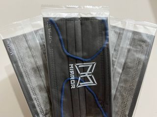 （分類：）位於 。 由 _mondaymood_ 提交（商品編號 1222031857，圖片 1）。簡介： 。
