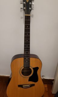 （分類：）位於 。 由 lolhaha30 提交（商品編號 1221994856，圖片 1）。簡介： 。