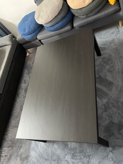（分類：）位於 。 由 aaack2008 提交（商品編號 1221923591，圖片 1）。簡介： 。