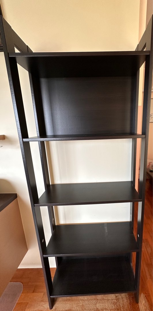 IKEA Book Shelf, Furniture & Home Living, Furniture, Shelves,