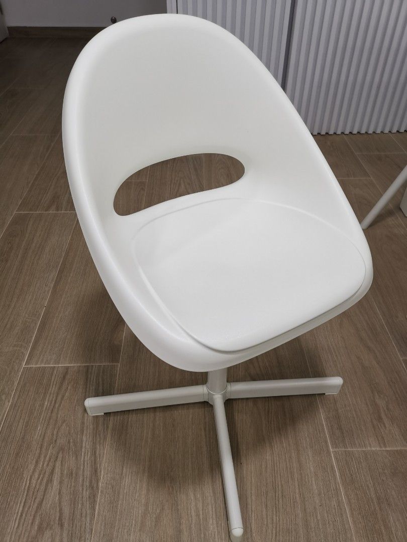Sibben chair ikea clearance