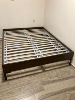 （分類：）位於 。 由 papaalvin 提交（商品編號 1221917263，圖片 1）。簡介： 。