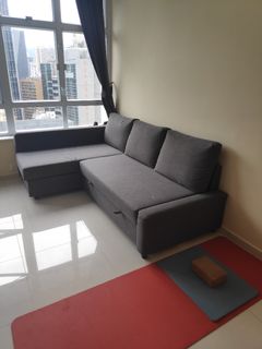 （分類：）位於 。 由 dries.hoet 提交（商品編號 1221939657，圖片 1）。簡介： 。
