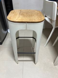 (Category: ) located in . Submitted by Nikotay (Listing ID 1221976759, Image 1). Description: .