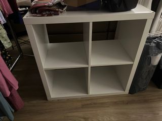 (Category: ) located in . Submitted by helwatu (Listing ID 1221997564, Image 1). Description: .
